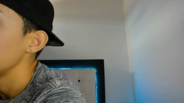 Sweetluka  01-11-2021 video teaser